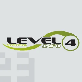 Level 4